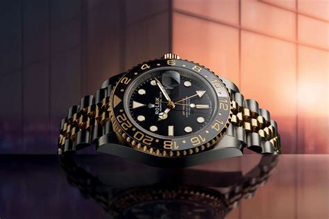 rolex gmt master 2 aktuelles modelle|Rolex GMT Master 2 review.